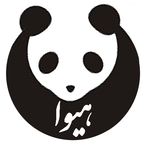 موسسه آموزشی هیوا
