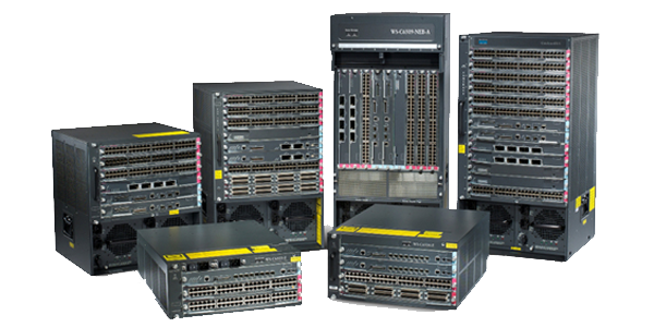 آموزش  CCNA  در ماهشهر